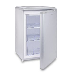 瑞典品牌 DOMETIC 多美達 DSF900 90公升 直冷式單門冰櫃 